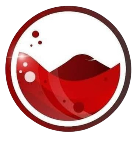 Logo APROTURA